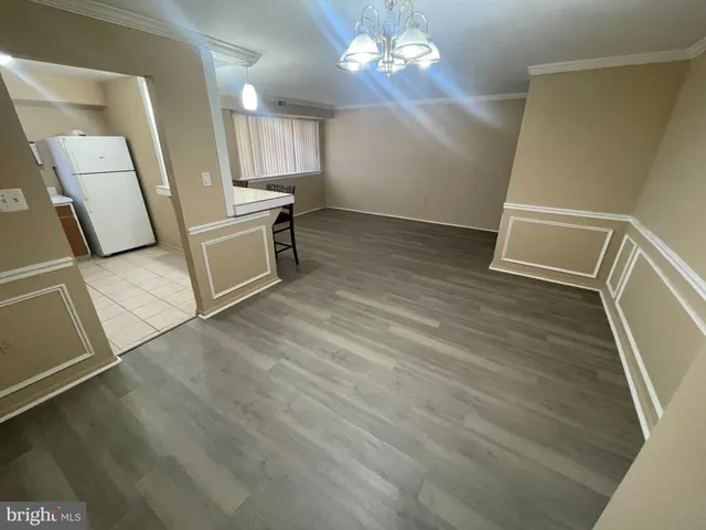 $1,380 | 11402 Cherry Hill Road, Unit 104, Beltsville, MD 20705