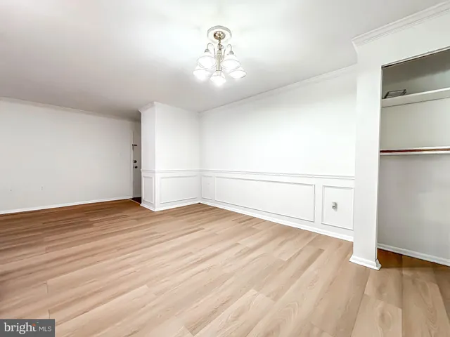 $1,380 | 11402 Cherry Hill Road, Unit 104, Beltsville, MD 20705