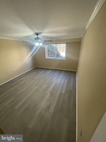 $1,380 | 11402 Cherry Hill Road, Unit 104, Beltsville, MD 20705