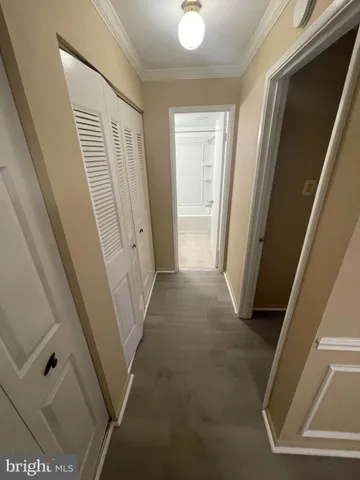 $1,380 | 11402 Cherry Hill Road, Unit 104, Beltsville, MD 20705