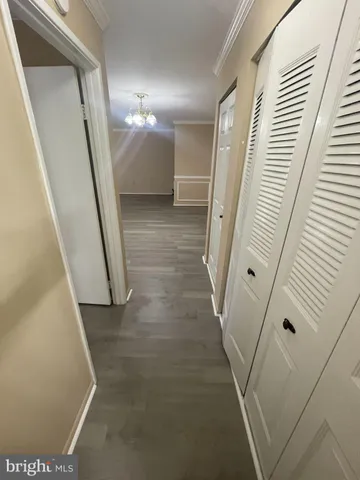 $1,380 | 11402 Cherry Hill Road, Unit 104, Beltsville, MD 20705