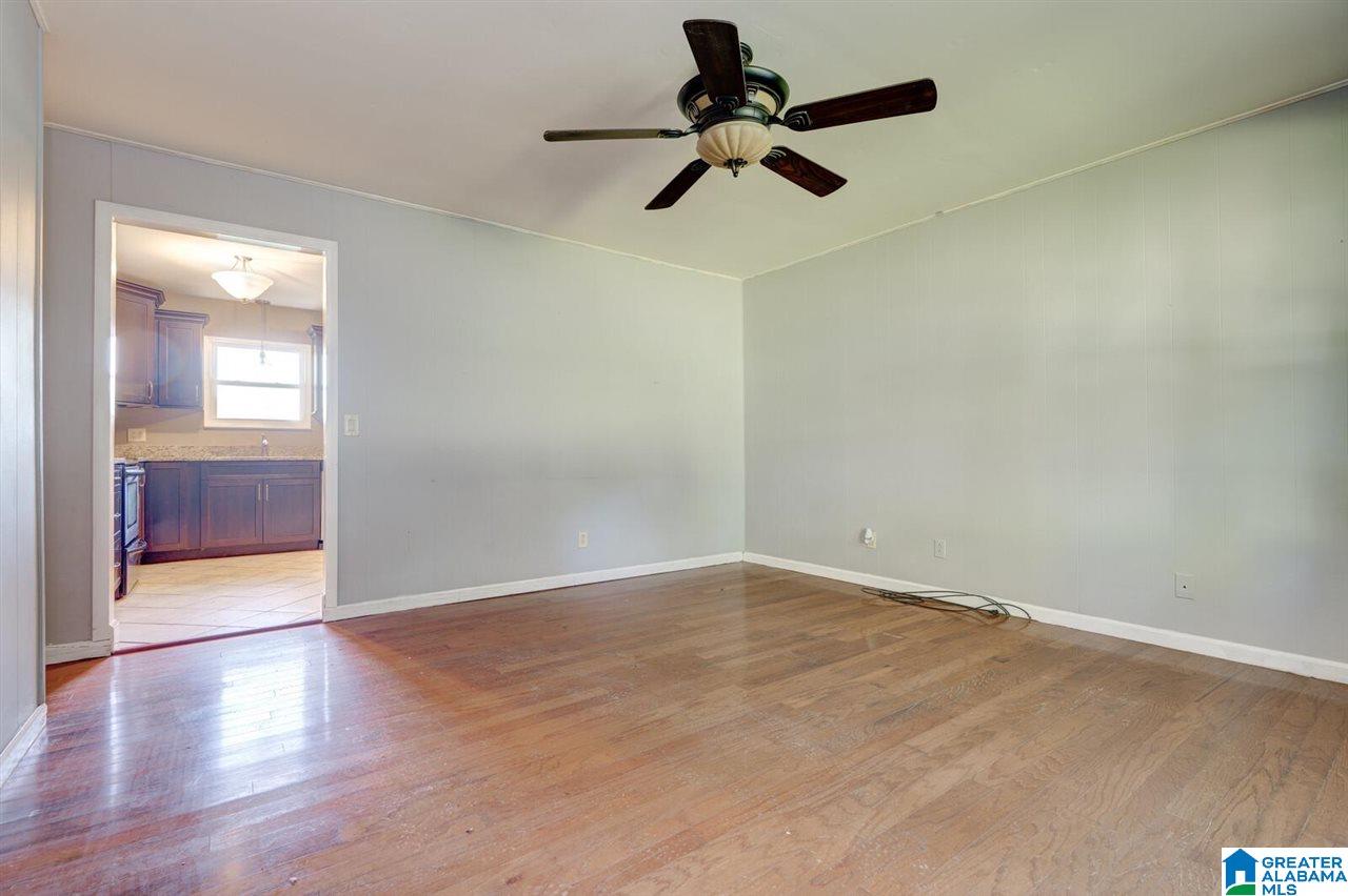 3975 Hilltop Road Southeast Bessemer, AL 35022 - Photo 5 of 20