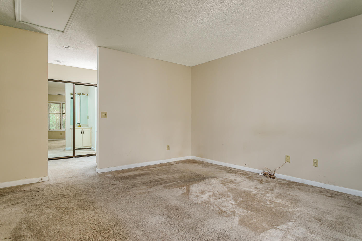 117 Shagbark Road West End, NC 27376 - Photo 13 of 34 117shagbark-8