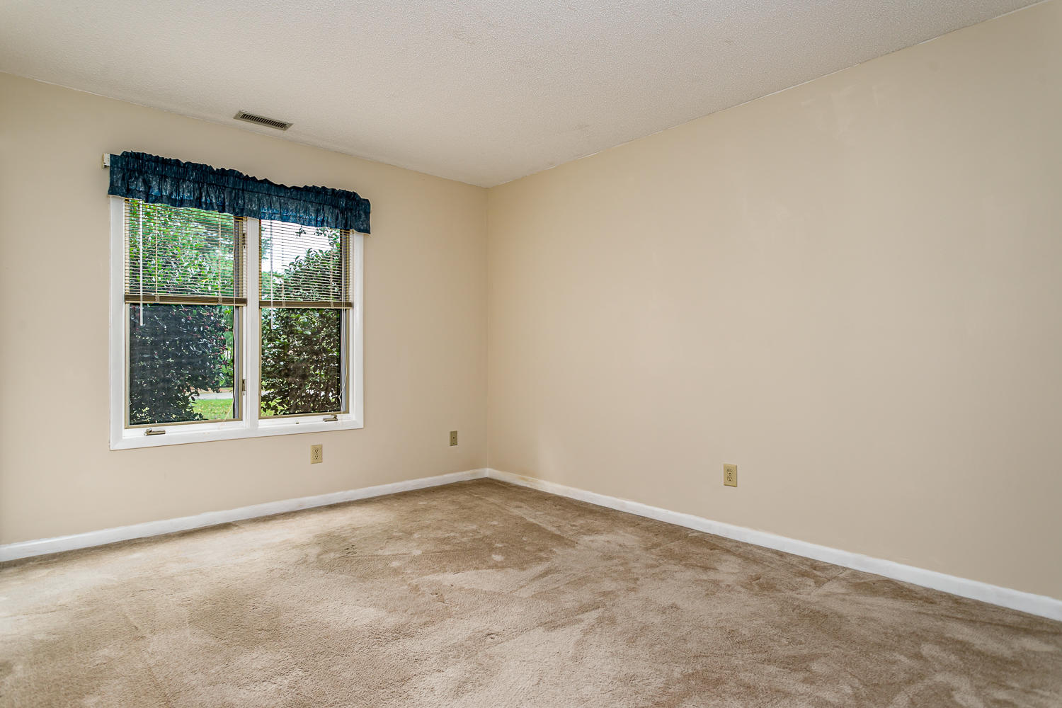 117 Shagbark Road West End, NC 27376 - Photo 16 of 34 117shagbark-4