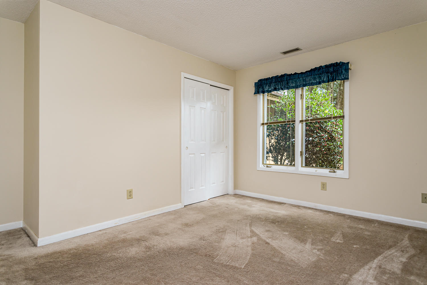 117 Shagbark Road West End, NC 27376 - Photo 17 of 34 117shagbark-5