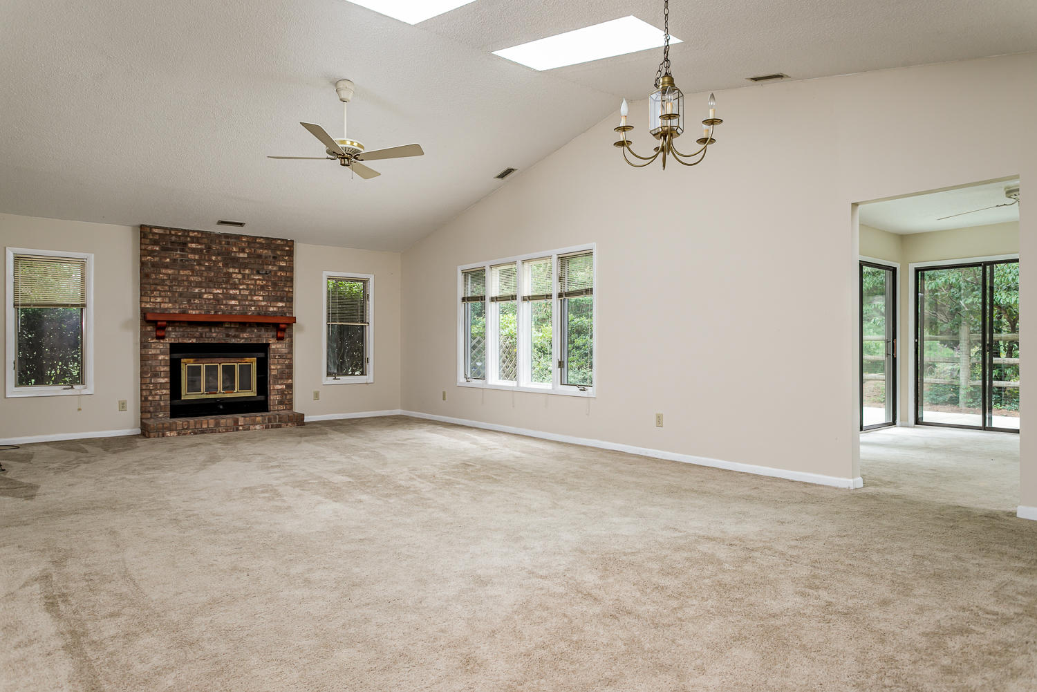 117 Shagbark Road West End, NC 27376 - Photo 3 of 34 117shagbark-3