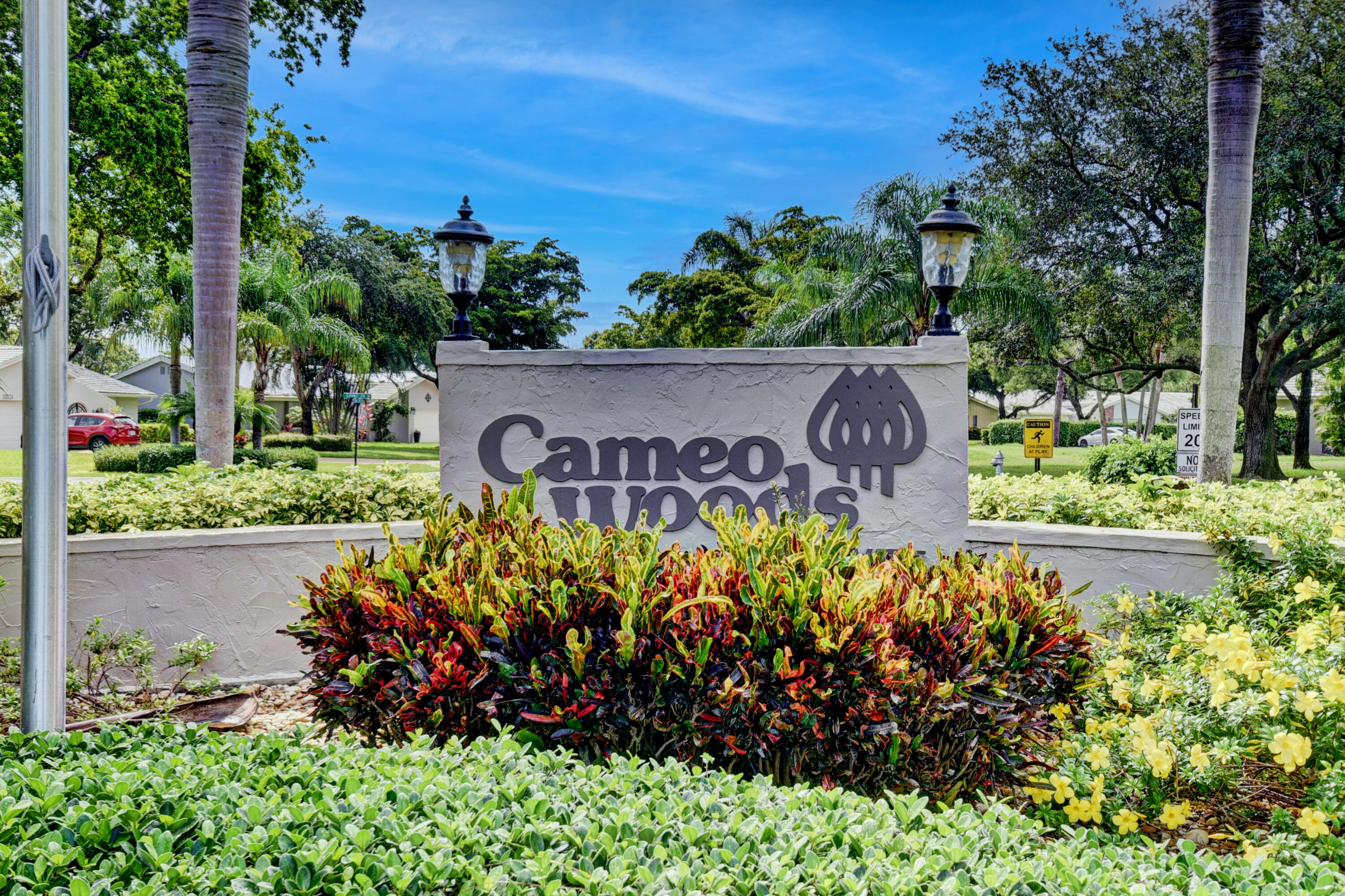 22367 Greentree Circle Boca Raton, FL 33433 - Photo 11 of 33 DSC_5023_4_5_6_7