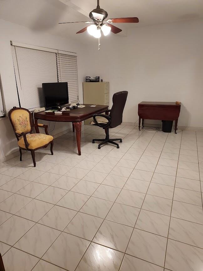 22367 Greentree Circle Boca Raton, FL 33433 - Photo 14 of 33 officejpg