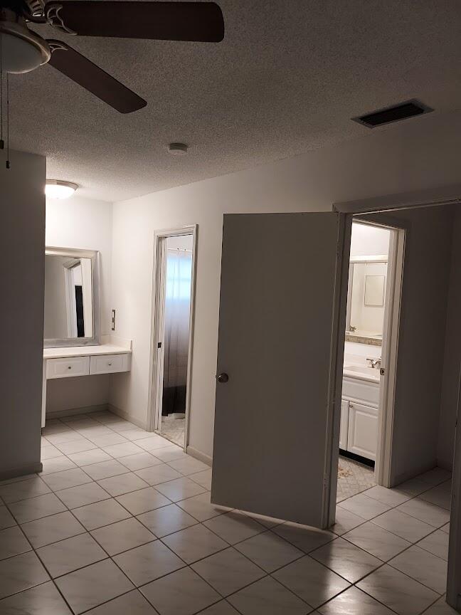 22367 Greentree Circle Boca Raton, FL 33433 - Photo 21 of 33 guest suite