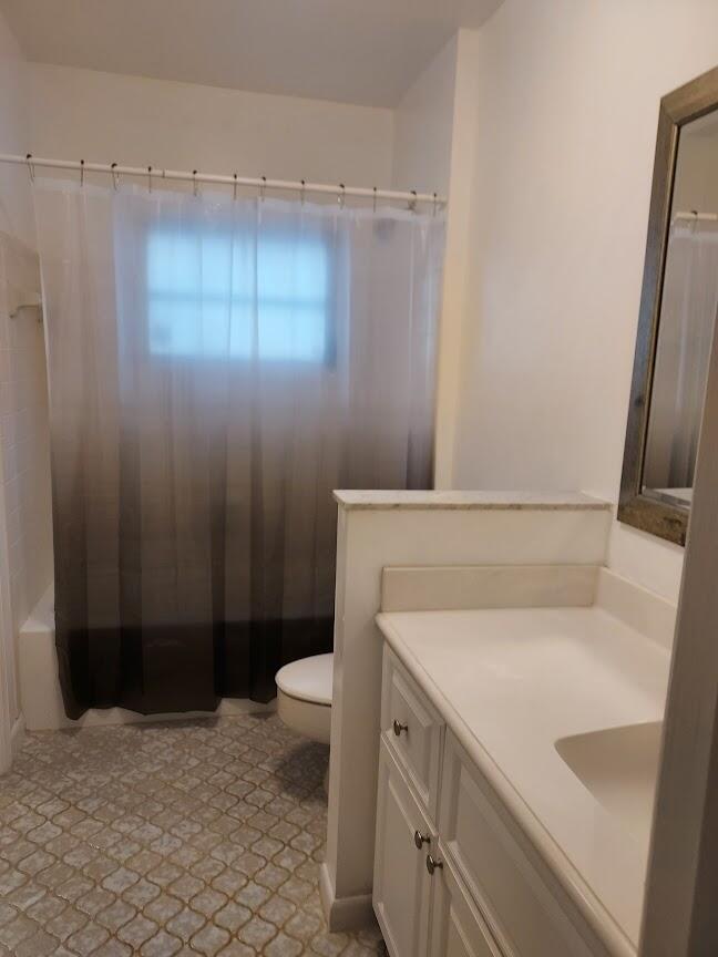 22367 Greentree Circle Boca Raton, FL 33433 - Photo 23 of 33 guest 2jpg