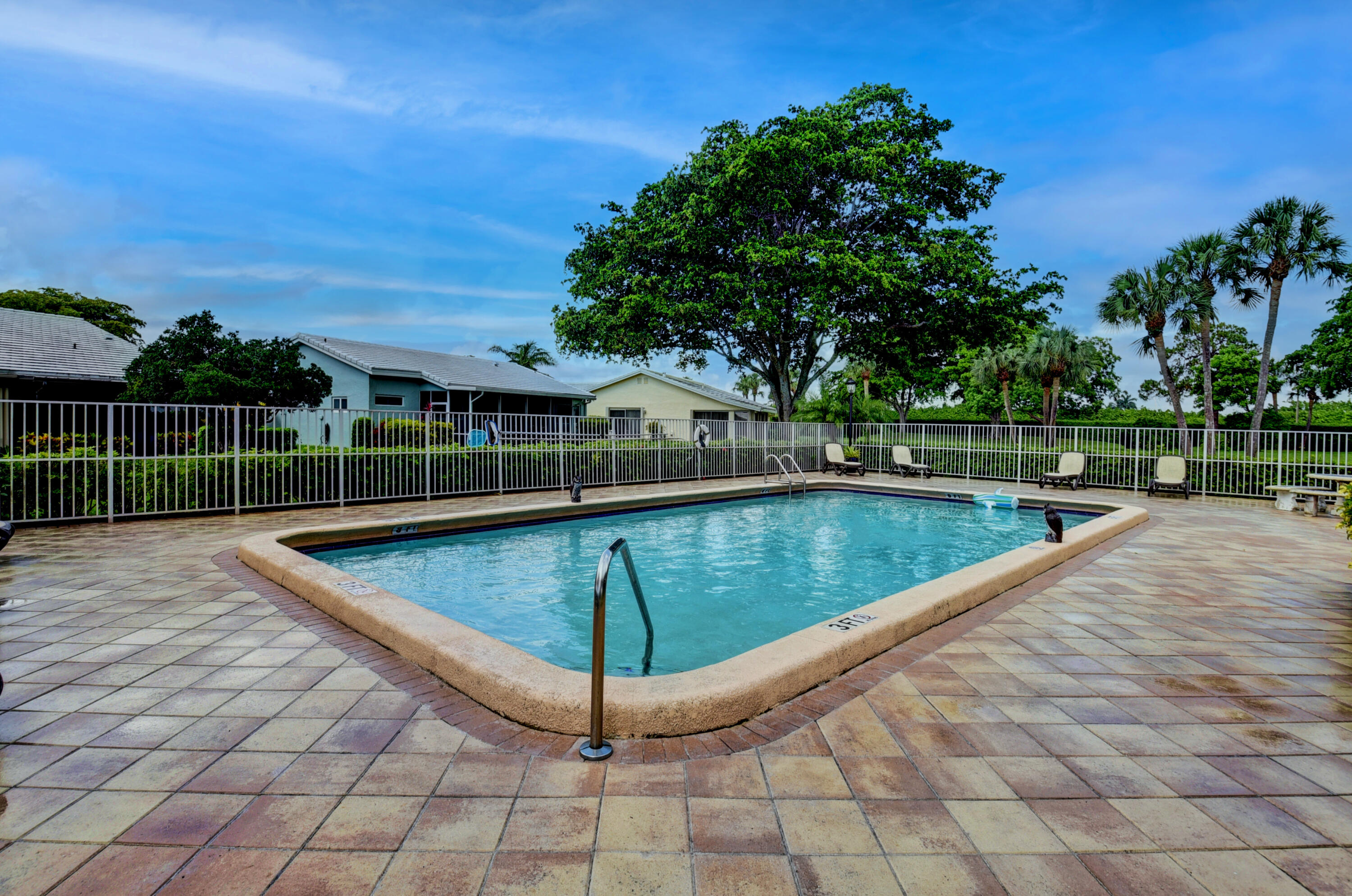 22367 Greentree Circle Boca Raton, FL 33433 - Photo 30 of 33 DSC_5013_4_5_6_7