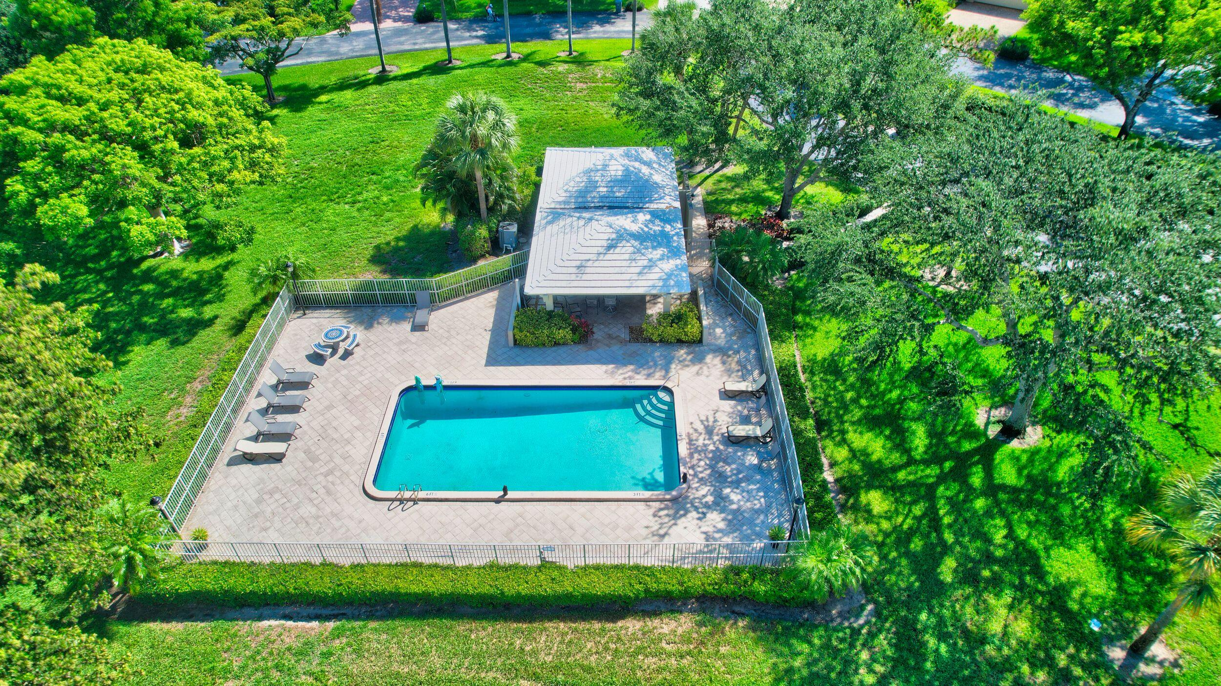 22367 Greentree Circle Boca Raton, FL 33433 - Photo 31 of 33 DJI_0527_28_29_30_31