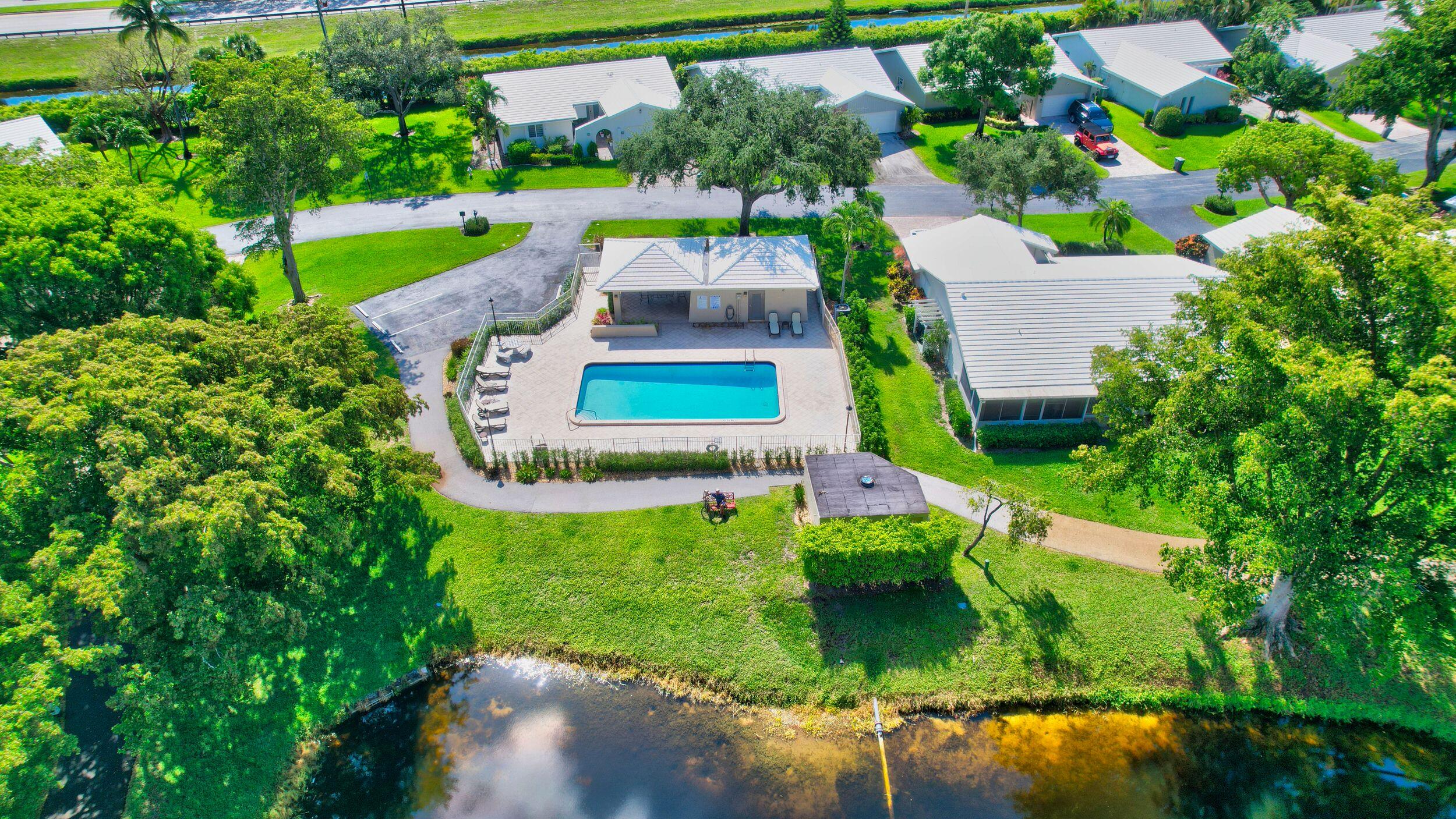 22367 Greentree Circle Boca Raton, FL 33433 - Photo 32 of 33 DJI_0532_3_4_5_6