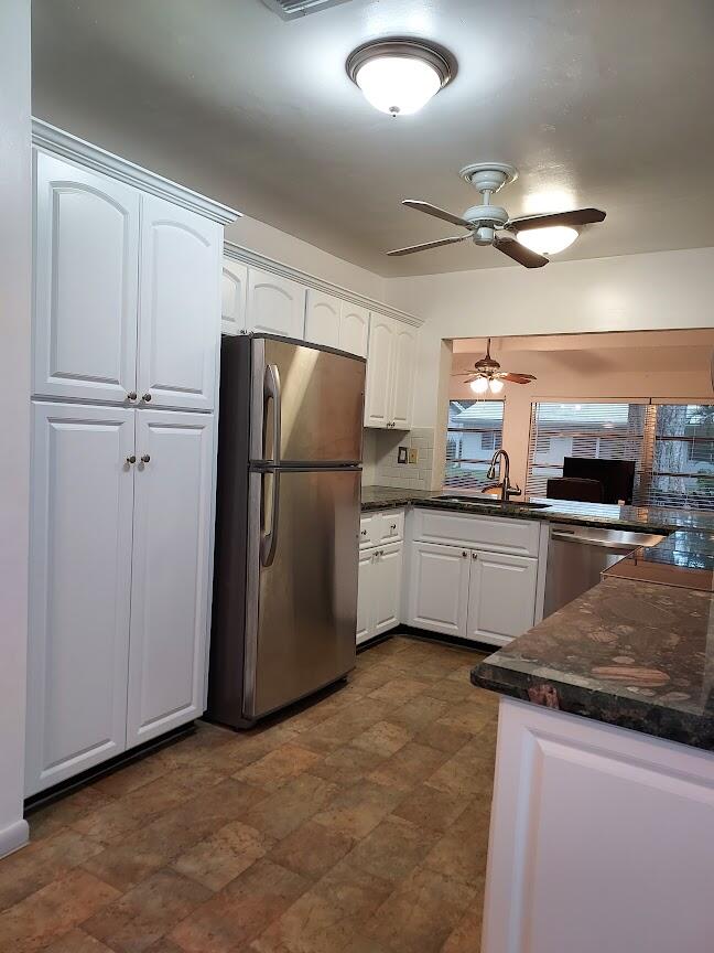 22367 Greentree Circle Boca Raton, FL 33433 - Photo 6 of 33 kit