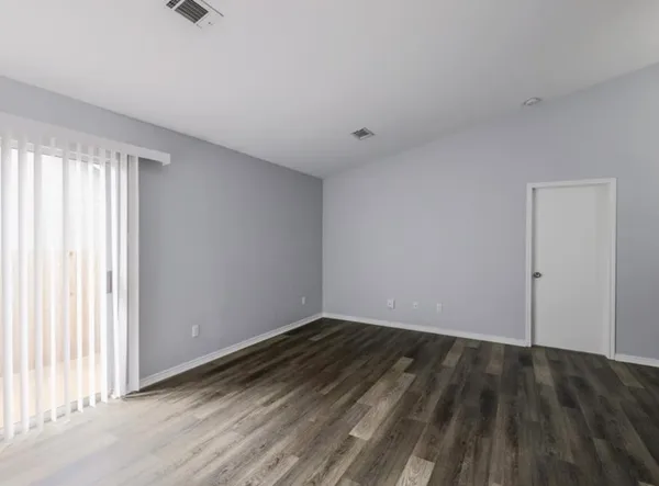 $1,600 | 2132 Andover Drive, Round Rock, TX 78664