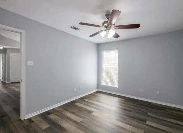 $1,600 | 2132 Andover Drive, Round Rock, TX 78664