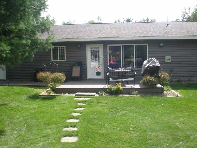 4696 Basil Lane Rhinelander, WI 54501 - Photo 15 of 20 Gallery Image 15