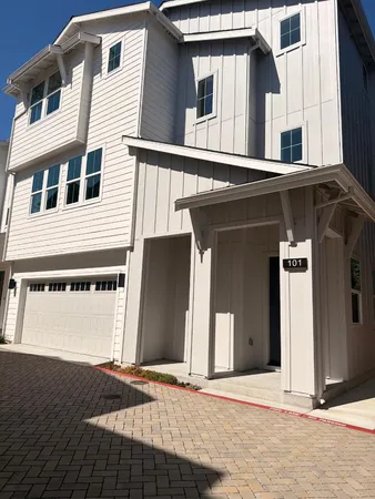 $2,490,000 | 101 Sunnyside Avenue, Campbell, CA 95008