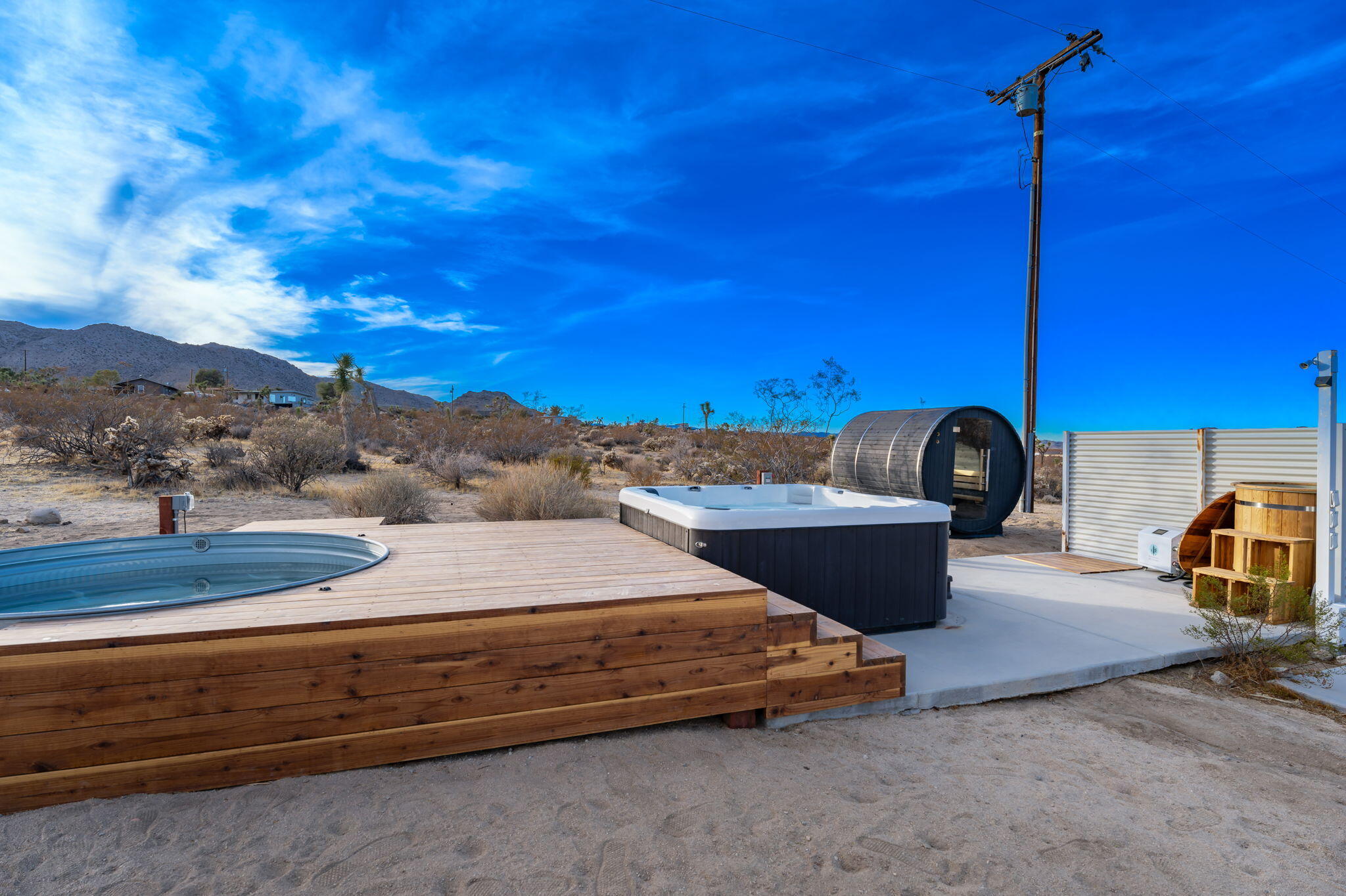 8256 Quail Springs Road Joshua Tree, CA 92252 - Photo 28 of 34 6-web-or-mls-TK_Quail_0125_006