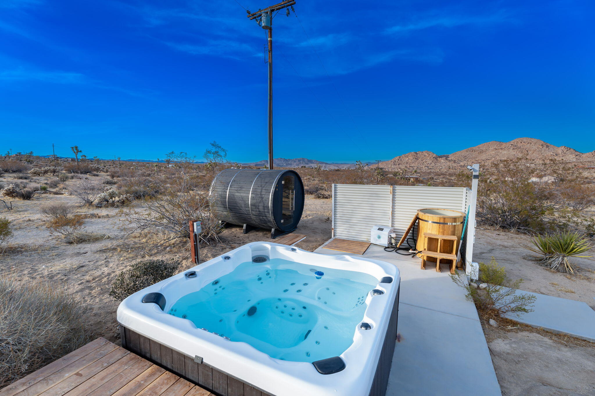 8256 Quail Springs Road Joshua Tree, CA 92252 - Photo 29 of 34 8-web-or-mls-TK_Quail_0125_008