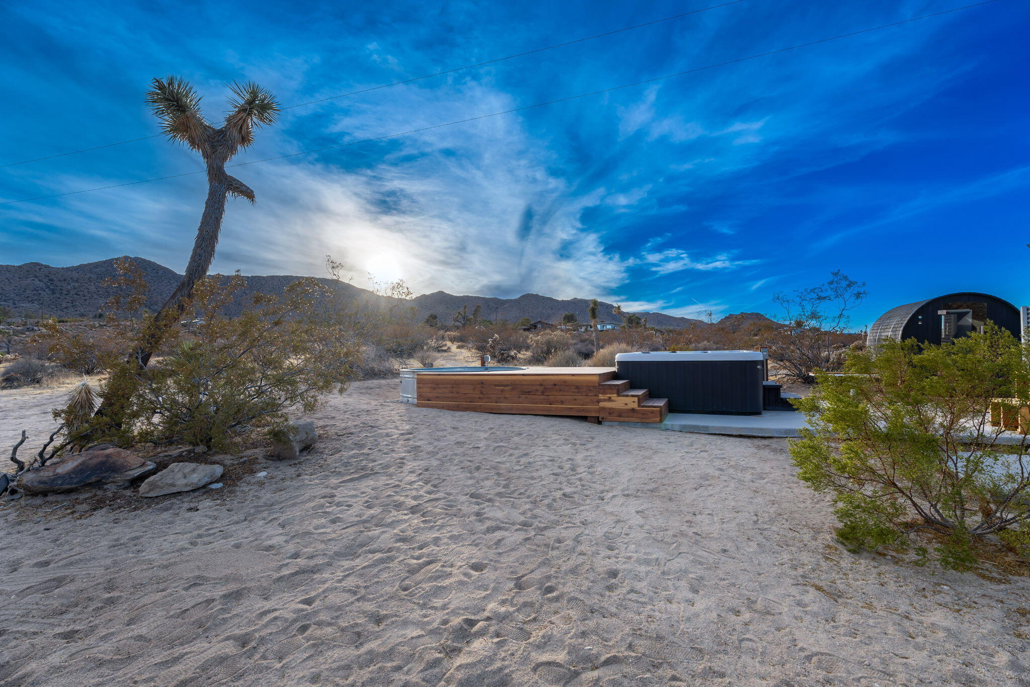 8256 Quail Springs Road Joshua Tree, CA 92252 - Photo 30 of 34 10-web-or-mls-TK_Quail_0125_010