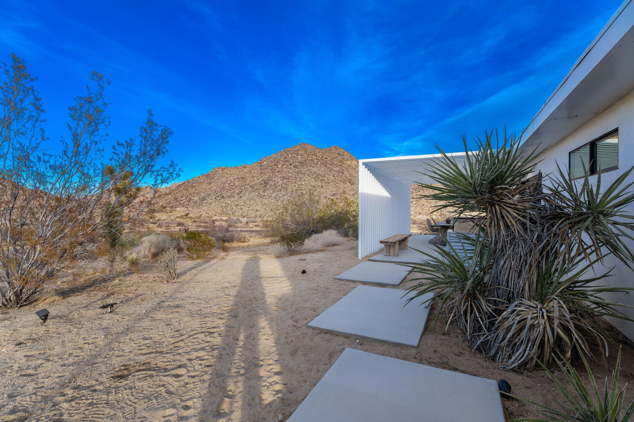 8256 Quail Springs Road Joshua Tree, CA 92252 - Photo 31 of 34 12-web-or-mls-TK_Quail_0125_012