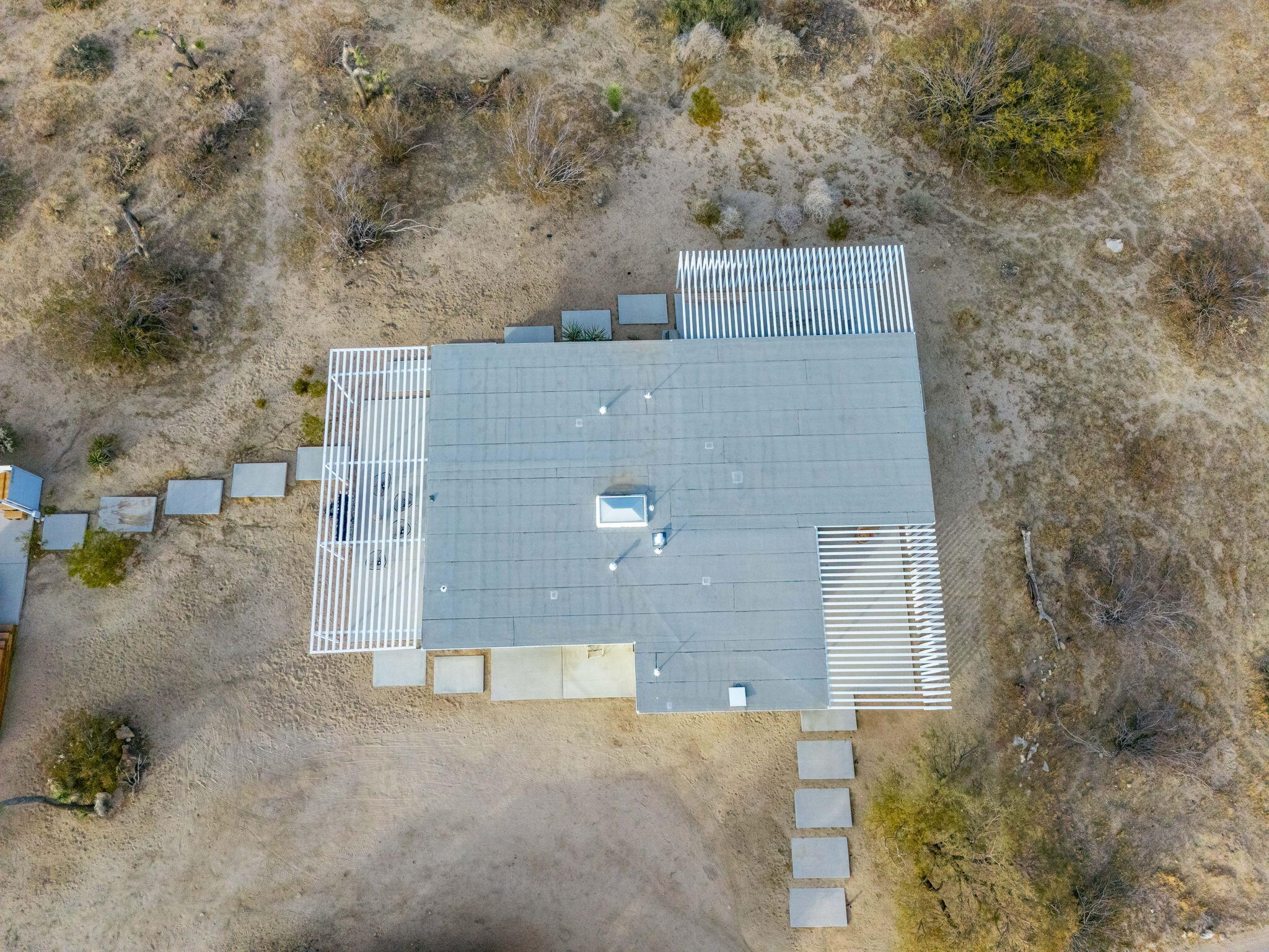 8256 Quail Springs Road Joshua Tree, CA 92252 - Photo 32 of 34 2-web-or-mls-TK_Quail_0125_002