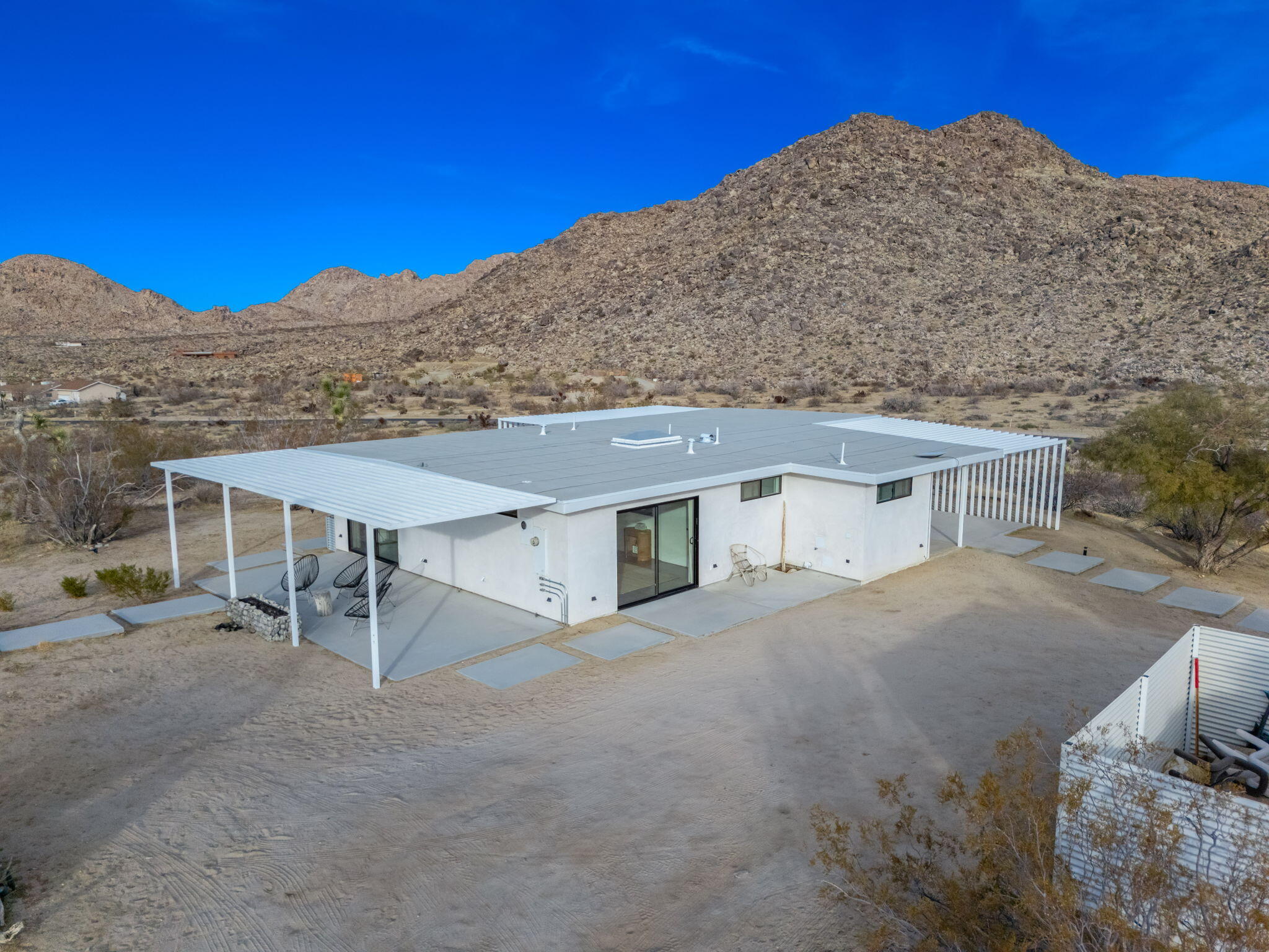 8256 Quail Springs Road Joshua Tree, CA 92252 - Photo 4 of 34 1-web-or-mls-TK_Quail_0125_001
