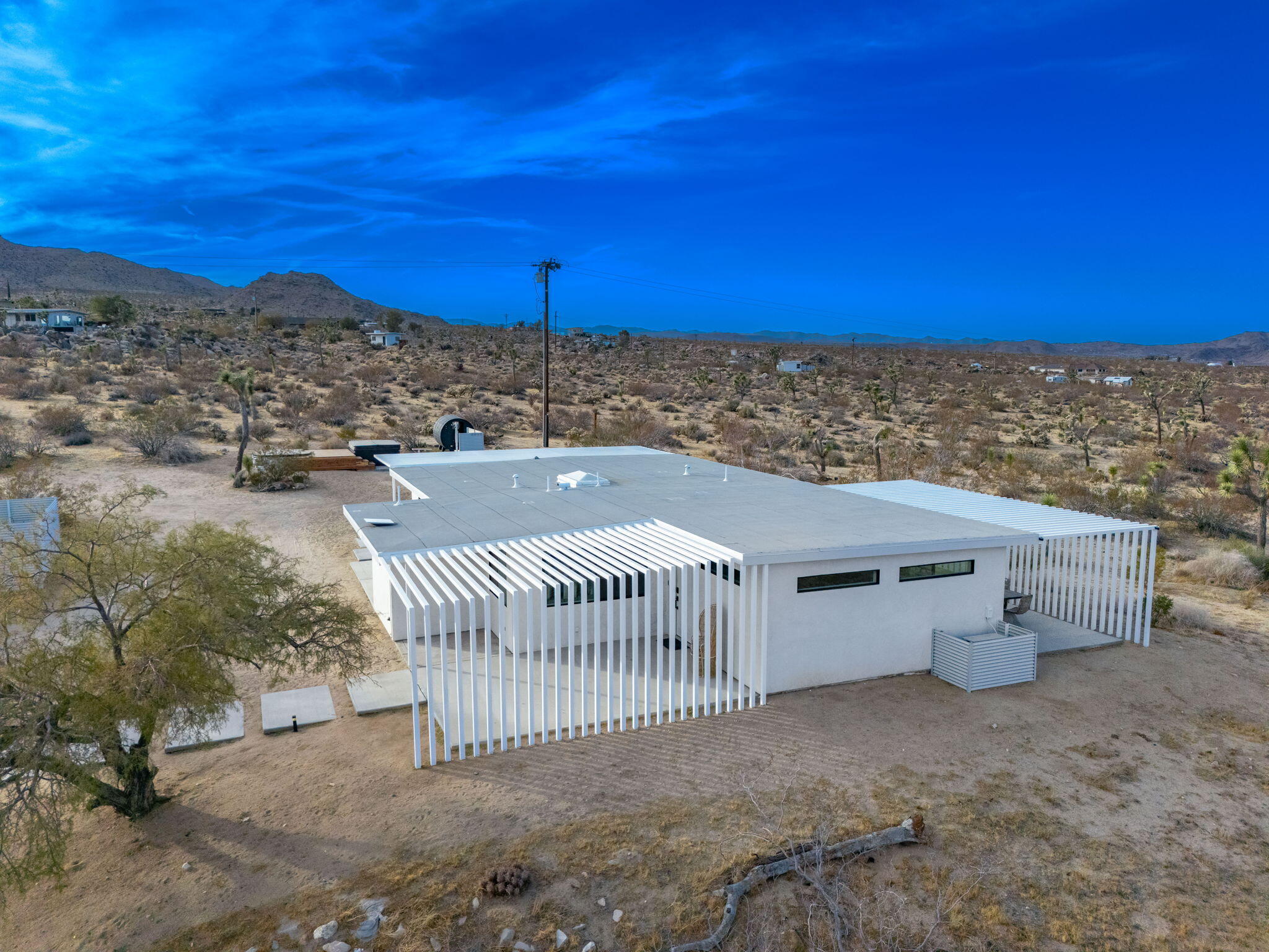 8256 Quail Springs Road Joshua Tree, CA 92252 - Photo 6 of 34 3-web-or-mls-TK_Quail_0125_003