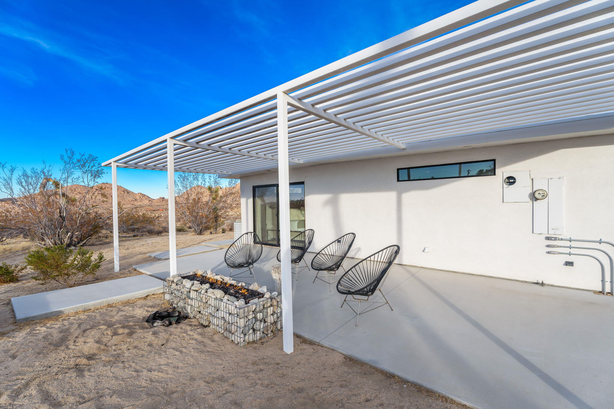8256 Quail Springs Road Joshua Tree, CA 92252 - Photo 8 of 34 11-web-or-mls-TK_Quail_0125_011