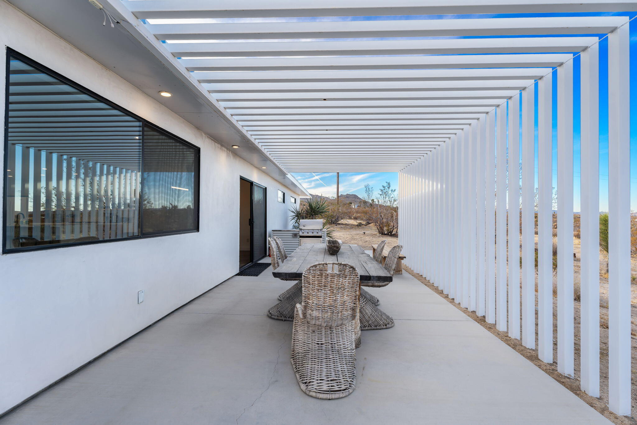 8256 Quail Springs Road Joshua Tree, CA 92252 - Photo 9 of 34 13-web-or-mls-TK_Quail_0125_013