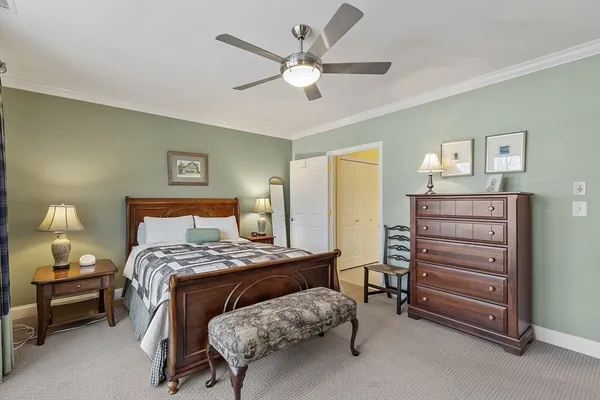 $470,000 | 1312 Emerald Court, Unit 1312, Tewksbury, MA 01876