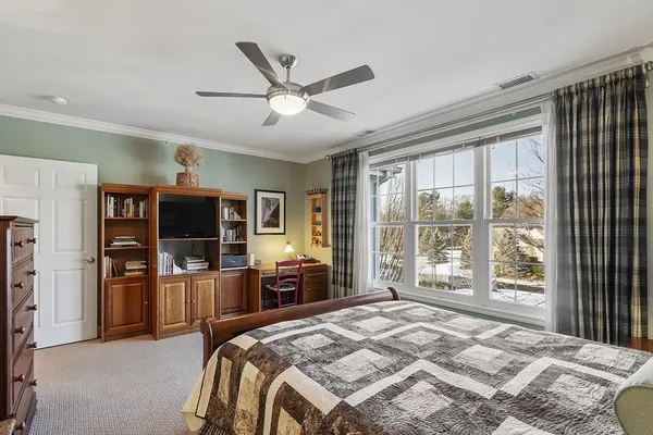 $470,000 | 1312 Emerald Court, Unit 1312, Tewksbury, MA 01876
