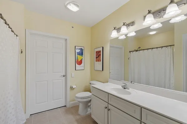 $470,000 | 1312 Emerald Court, Unit 1312, Tewksbury, MA 01876