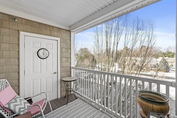 $470,000 | 1312 Emerald Court, Unit 1312, Tewksbury, MA 01876