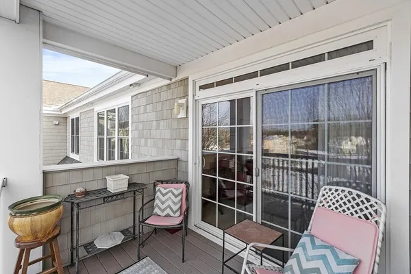 $470,000 | 1312 Emerald Court, Unit 1312, Tewksbury, MA 01876