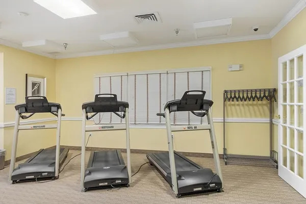 $470,000 | 1312 Emerald Court, Unit 1312, Tewksbury, MA 01876