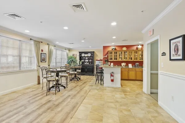 $470,000 | 1312 Emerald Court, Unit 1312, Tewksbury, MA 01876