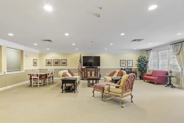 $470,000 | 1312 Emerald Court, Unit 1312, Tewksbury, MA 01876