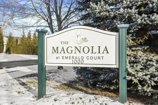 $470,000 | 1312 Emerald Court, Unit 1312, Tewksbury, MA 01876