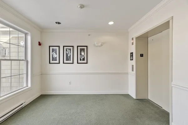$470,000 | 1312 Emerald Court, Unit 1312, Tewksbury, MA 01876