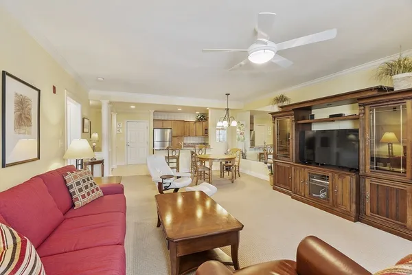 $470,000 | 1312 Emerald Court, Unit 1312, Tewksbury, MA 01876