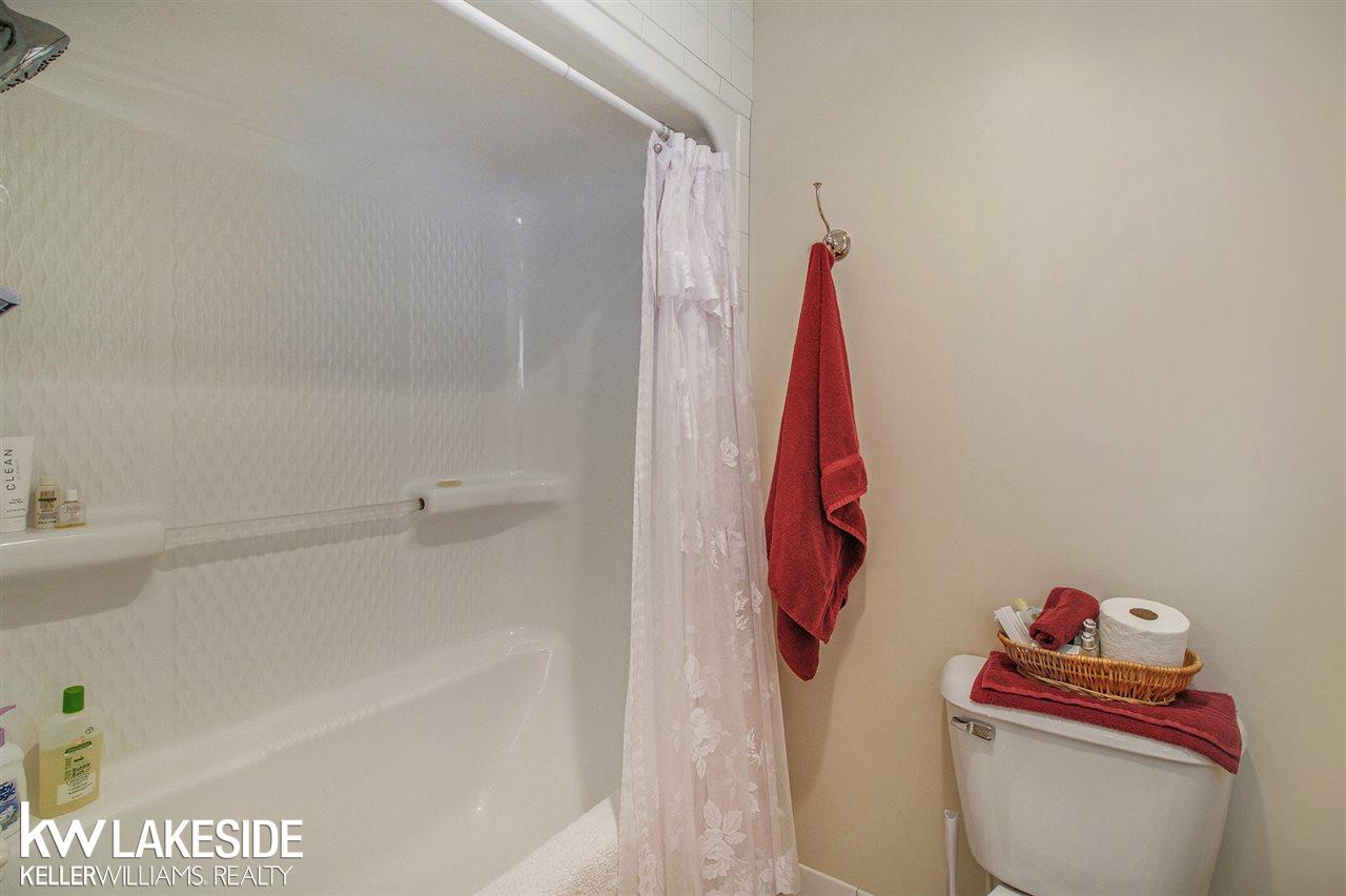 73970 McFadden Road Armada, MI 48005 - Photo 52 of 54 50012857-51.JPG