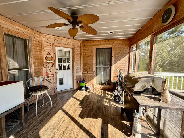 $265,000 | 800 West Shore Drive, Ochlocknee, GA 31773