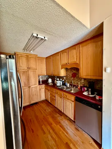 $265,000 | 800 West Shore Drive, Ochlocknee, GA 31773