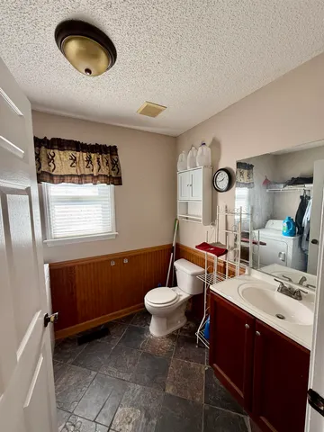 $265,000 | 800 West Shore Drive, Ochlocknee, GA 31773