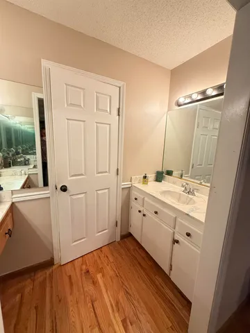 $265,000 | 800 West Shore Drive, Ochlocknee, GA 31773