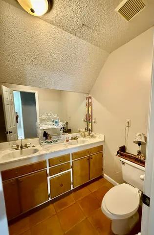 $265,000 | 800 West Shore Drive, Ochlocknee, GA 31773