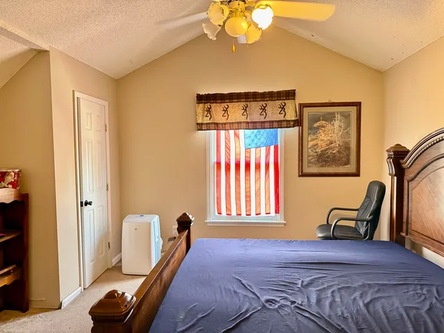 $265,000 | 800 West Shore Drive, Ochlocknee, GA 31773