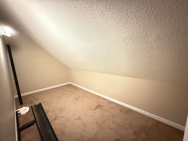 $265,000 | 800 West Shore Drive, Ochlocknee, GA 31773